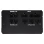 Corsair RMx Series RM650x alimentatore per computer 650 W 24-pin ATX ATX Nero (CP-9020178-EU)