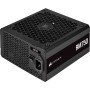 Corsair RPS0119 alimentatore per computer 750 W 24-pin ATX ATX Nero (CP-9020234-EU)