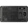 Corsair RPS0119 alimentatore per computer 750 W 24-pin ATX ATX Nero (CP-9020234-EU)