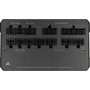 Corsair RPS0119 alimentatore per computer 750 W 24-pin ATX ATX Nero (CP-9020234-EU)