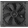 Corsair RPS0119 alimentatore per computer 750 W 24-pin ATX ATX Nero (CP-9020234-EU)