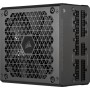 Corsair RPS0119 alimentatore per computer 750 W 24-pin ATX ATX Nero (CP-9020234-EU)
