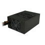 LC-Power LC1800 V2.31 - Mining Edition alimentatore per computer 1800 W 20+4 pin ATX ATX Nero (LC1800 V2.31)