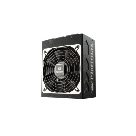 Enermax Platimax alimentatore per computer 1700 W 20+4 pin ATX ATX Nero (EPM1700EGT)