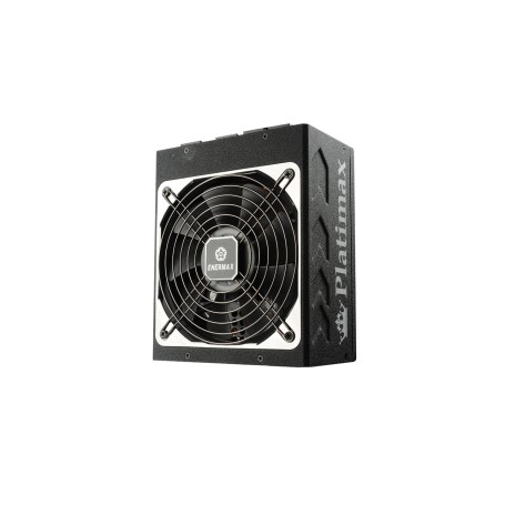 Enermax Platimax alimentatore per computer 1700 W 20+4 pin ATX ATX Nero (EPM1700EGT)
