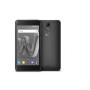 Wiko Kenny 12,7 cm (5") Doppia SIM Android 7.0 4G Micro-USB 2 GB 16 GB 2500 mAh Nero (WIKKEN4GEUANTST)