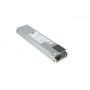 Supermicro PWS-2K04A-1R alimentatore per computer 1000 W 1U Argento (PWS-2K04A-1R)