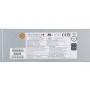 Supermicro PWS-2K04A-1R alimentatore per computer 1000 W 1U Argento (PWS-2K04A-1R)