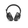 JBL Quantum 400 Cuffie Cablato A Padiglione Gaming USB tipo-C Nero (JBLQUANTUM400BLK)