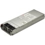 Supermicro PWS-1K43F-1R alimentatore per computer 1200 W 1U Grigio (PWS-1K43F-1R)