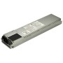 Supermicro PWS-1K41P-SQ alimentatore per computer 1400 W 1U Argento (PWS-1K41P-SQ)