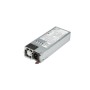 Supermicro PWS-1K22A-1R alimentatore per computer 800 W Metallico (PWS-1K22A-1R)