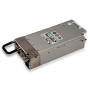 Netgear RPSU06 alimentatore per computer 700 W Nero, Grigio (RPSU06-10000S)