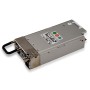 Netgear RPSU06 alimentatore per computer 700 W Nero, Grigio (RPSU06-10000S)