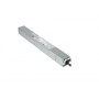 Supermicro PWS-1K05A-1R alimentatore per computer 1000 W 1U Metallico (PWS-1K05A-1R)