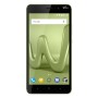 Wiko LENNY4 PLUS 14 cm (5.5") Doppia SIM Android 7.0 3G Micro-USB 1 GB 16 GB 2500 mAh Lime (WIKLENNYPLUSLIMST)