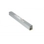 Supermicro PWS-1K05A-1R alimentatore per computer 1000 W 1U Metallico (PWS-1K05A-1R)