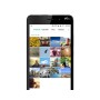 Wiko LENNY4 PLUS 14 cm (5.5") Doppia SIM Android 7.0 3G Micro-USB 1 GB 16 GB 2500 mAh Nero (WIKLENNYPLUSBLAST)