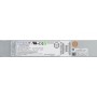 Supermicro PWS-1K05A-1R alimentatore per computer 1000 W 1U Metallico (PWS-1K05A-1R)