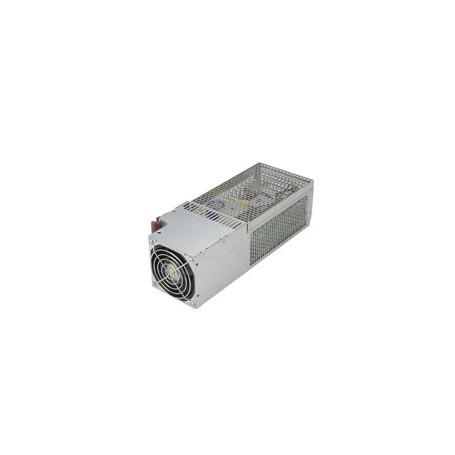 Supermicro PWS-2K01A-BR alimentatore per computer 1000 W Metallico (PWS-2K01A-BR)