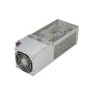 Supermicro PWS-2K01A-BR alimentatore per computer 1000 W Metallico (PWS-2K01A-BR)