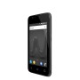 Wiko Sunny2 10,2 cm (4") Doppia SIM Android 6.0 3G Micro-USB 0,5 GB 8 GB 1300 mAh Grigio (WIKSUNNY2LSSPGLS)