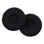 EPOS 1000790 accessorio per cuffia Auricolare (1000790) (HZP 30 SC 200)