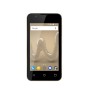 Wiko Sunny2 10,2 cm (4") Doppia SIM Android 6.0 3G Micro-USB 0,5 GB 8 GB 1300 mAh Oro (WIKSUNNY2LSGOLLS)