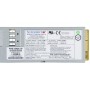 Supermicro PWS-1K62A-1R alimentatore per computer 1600 W 1U Metallico (PWS-1K62A-1R)