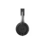 Logitech Zone 900 (981-001101)