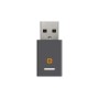Logitech Zone 900 (981-001101)
