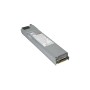 Supermicro PWS-1K01B-1R alimentatore per computer 1000 W 1U Grigio (PWS-1K01B-1R)