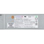 Supermicro PWS-1K01B-1R alimentatore per computer 1000 W 1U Grigio (PWS-1K01B-1R)