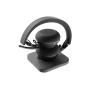 Logitech Zone 900 (981-001101)