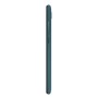 TIM View 14,5 cm (5.7") SIM singola Android 7.1 4G Micro-USB 3 GB 16 GB 2900 mAh Blu (WIKVIE4GTIMDBNST)