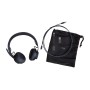 Logitech Zone 900 (981-001101)