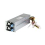 Synology PSU 800W-RP SET_3 alimentatore per computer Argento (PSU 800W-RP SET_3)