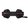 Acer Nitro Gaming Headset Auricolare Cablato A Padiglione USB tipo A Nero (NP.HDS1A.008)
