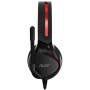 Acer Nitro Gaming Headset Auricolare Cablato A Padiglione USB tipo A Nero (NP.HDS1A.008)