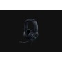 Razer Kraken V3 X Auricolare Cablato A Padiglione Gaming USB tipo A Nero (RZ04-03750100-R3M1)
