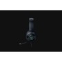 Razer Kraken V3 X Auricolare Cablato A Padiglione Gaming USB tipo A Nero (RZ04-03750100-R3M1)