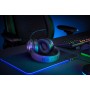 Razer Kraken V3 X Auricolare Cablato A Padiglione Gaming USB tipo A Nero (RZ04-03750100-R3M1)