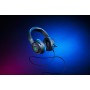 Razer Kraken V3 X Auricolare Cablato A Padiglione Gaming USB tipo A Nero (RZ04-03750100-R3M1)