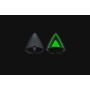 Razer Kitty Ears V2 Set di modifica (RC21-02230100-R3M1)