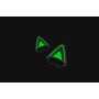 Razer Kitty Ears V2 Set di modifica (RC21-02230100-R3M1)