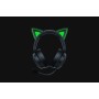 Razer Kitty Ears V2 Set di modifica (RC21-02230100-R3M1)