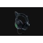 Razer Kitty Ears V2 Set di modifica (RC21-02230100-R3M1)