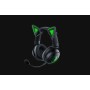 Razer Kitty Ears V2 Set di modifica (RC21-02230100-R3M1)