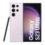 GALAXY S23 ULTRA LILAC 8+256GB (SM-S918BLIDEUE)