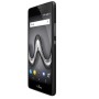 Wiko TOMMY2 12,7 cm (5") Doppia SIM Android 7.1 4G Micro-USB 1 GB 8 GB 2500 mAh Nero (WIKTOMMY4GTRBST)